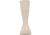 Muck Boots Rainscape 12in Boots - Womens
