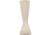 Muck Boots Rainscape 12in Boots - Womens