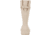 Muck Boots Rainscape 12in Boots - Womens