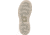 Muck Boots Rainscape 12in Boots - Womens