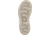 Muck Boots Rainscape 12in Boots - Womens
