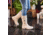 Muck Boots Rainscape 12in Boots - Womens