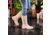 Muck Boots Rainscape 12in Boots - Womens
