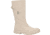 Muck Boots Rainscape 12in Boots - Womens