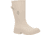 Muck Boots Rainscape 12in Boots - Womens