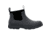 Muck Boots Rainscape 5in Boots - Mens
