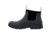 Muck Boots Rainscape 5in Boots - Mens