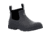 Muck Boots Rainscape 5in Boots - Mens