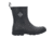 Muck Boots Rainscape 8in Short Rain Boot - Womens
