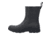 Muck Boots Rainscape 8in Short Rain Boot - Womens