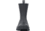 Muck Boots Rainscape 8in Short Rain Boot - Womens
