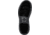 Muck Boots Rainscape 8in Short Rain Boot - Womens