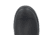 Muck Boots Rainscape 8in Short Rain Boot - Womens