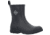 Muck Boots Rainscape 8in Short Rain Boot - Womens
