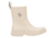 Muck Boots Rainscape 8in Short Rain Boot - Womens