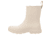 Muck Boots Rainscape 8in Short Rain Boot - Womens