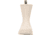 Muck Boots Rainscape 8in Short Rain Boot - Womens