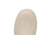 Muck Boots Rainscape 8in Short Rain Boot - Womens