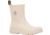 Muck Boots Rainscape 8in Short Rain Boot - Womens