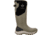 Muck Boots Woodland Pro Boots - Mens