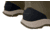 Muck Boots Woodland Pro Boots - Mens