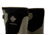 Muck Boots Woodland Pro Boots - Mens