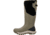 Muck Boots Woodland Pro Boots - Mens