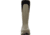 Muck Boots Woodland Pro Boots - Mens