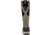 Muck Boots Woodland Pro Boots - Mens