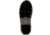 Muck Boots Woodland Pro Boots - Mens