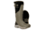Muck Boots Woodland Pro Boots - Mens