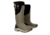 Muck Boots Woodland Pro Boots - Mens