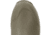 Muck Boots Woodland Pro Boots - Mens