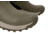 Muck Boots Woodland Pro Boots - Mens