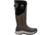 Muck Boots Woodland Pro Boots - Mens