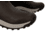 Muck Boots Woodland Pro Boots - Mens
