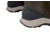 Muck Boots Woodland Pro Boots - Mens