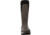 Muck Boots Woodland Pro Boots - Mens