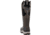 Muck Boots Woodland Pro Boots - Mens