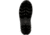 Muck Boots Woodland Pro Boots - Mens