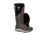 Muck Boots Woodland Pro Boots - Mens
