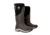 Muck Boots Woodland Pro Boots - Mens