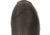 Muck Boots Woodland Pro Boots - Mens