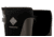Muck Boots Woodland Pro Boots - Mens