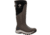 Muck Boots Woodland Pro Boots - Mens