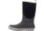 Muck Boots Xplorer 12in Boots - Mens