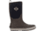 Muck Boots Xplorer 12in Boots - Mens