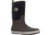 Muck Boots Xplorer 12in Boots - Mens