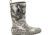 Muck Boots Xplorer 12in Boots - Mens