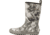 Muck Boots Xplorer 12in Boots - Mens